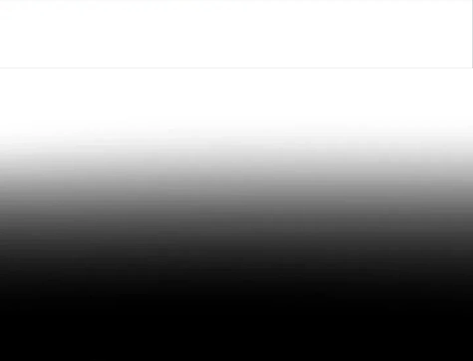 おかげさまで よくシてもらってます 第77話 - 18