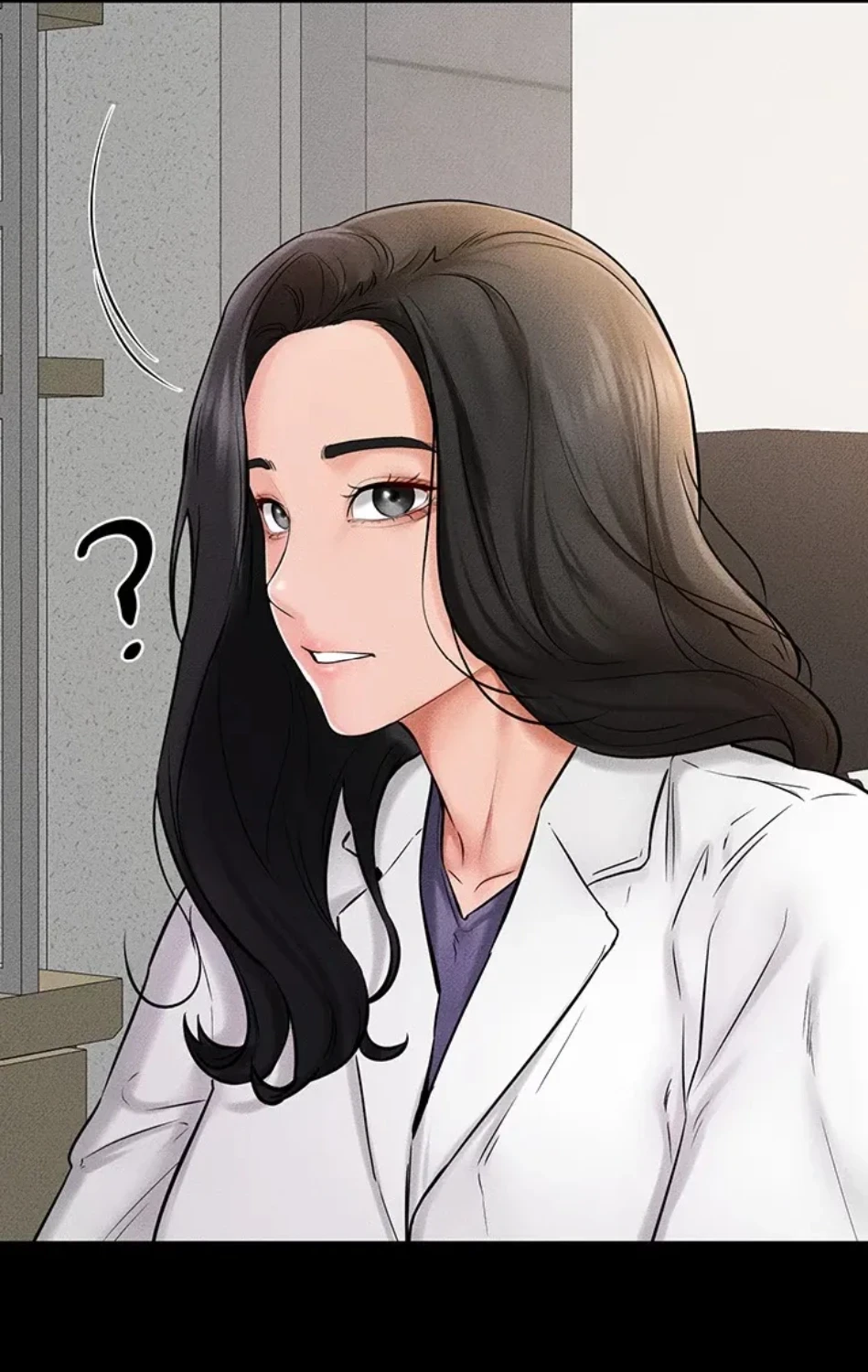 おかげさまで よくシてもらってます 第77話 - 24