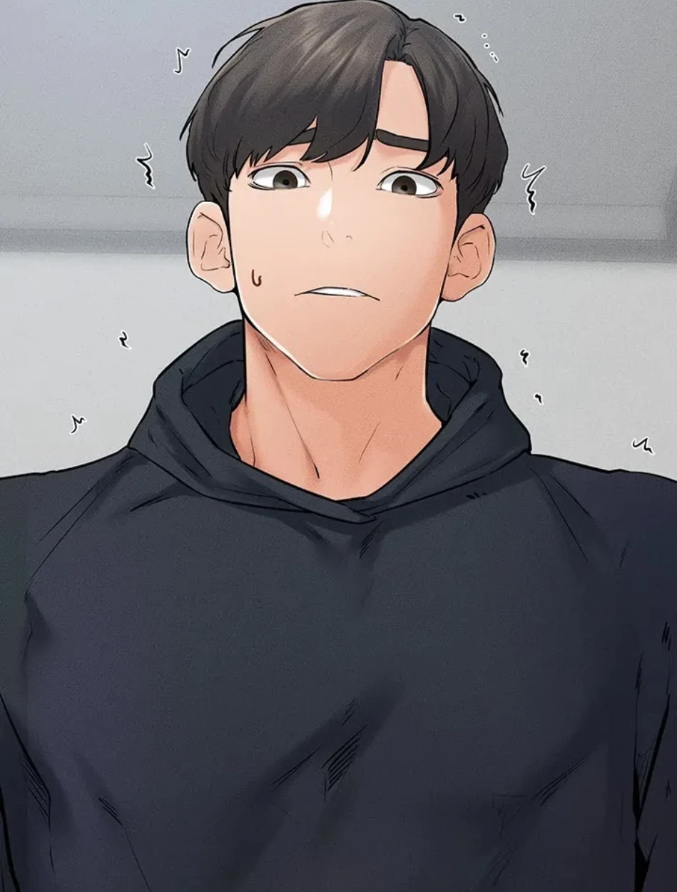 おかげさまで よくシてもらってます 第77話 - 53