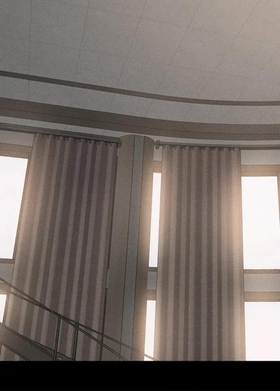 おかげさまで よくシてもらってます 第78話 - 12