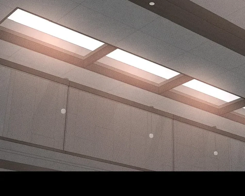 おかげさまで よくシてもらってます 第78話 - 29