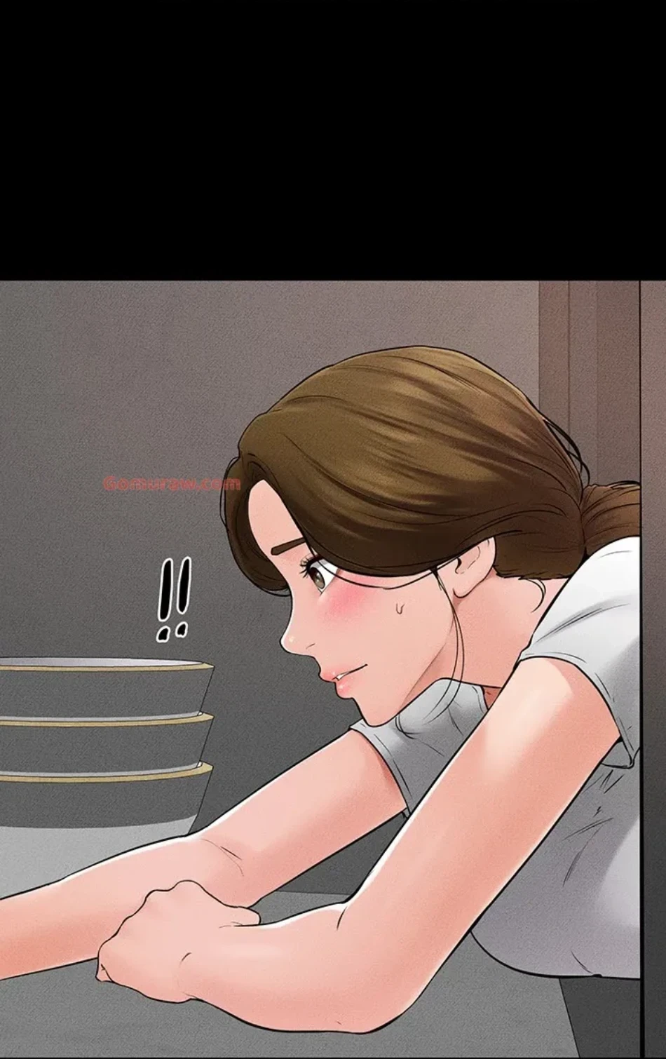 おかげさまで よくシてもらってます 第78話 - 41