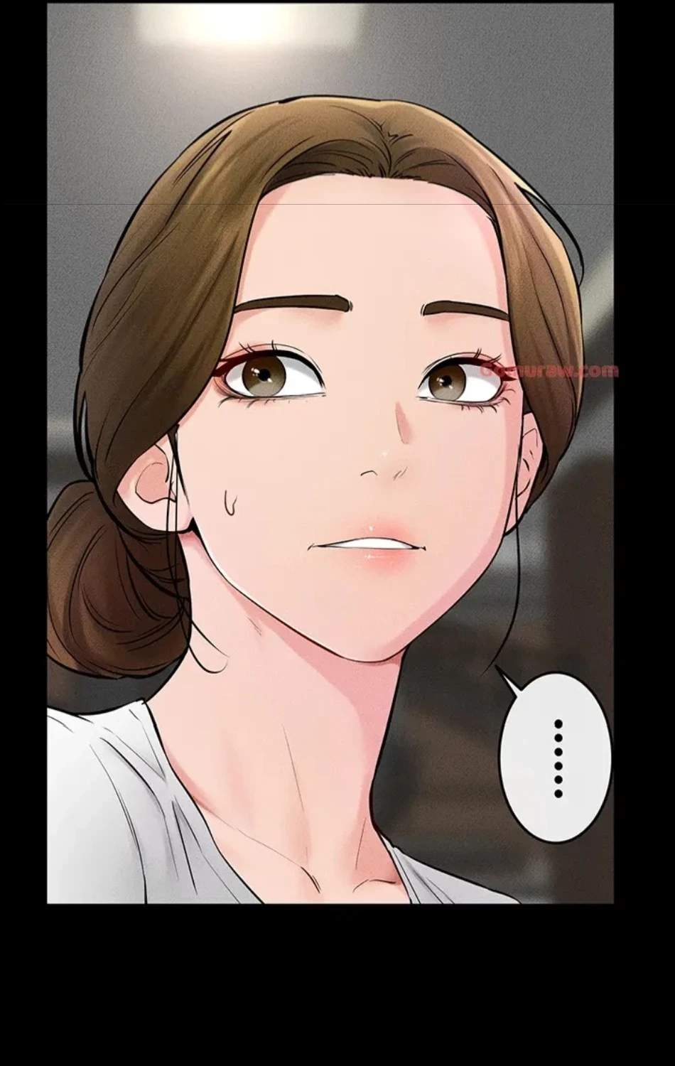 おかげさまで よくシてもらってます 第78話 - 54