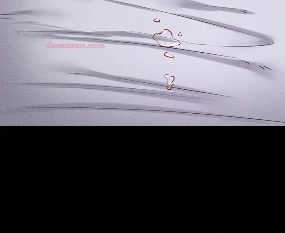 おかげさまで よくシてもらってます 第79話 - 22