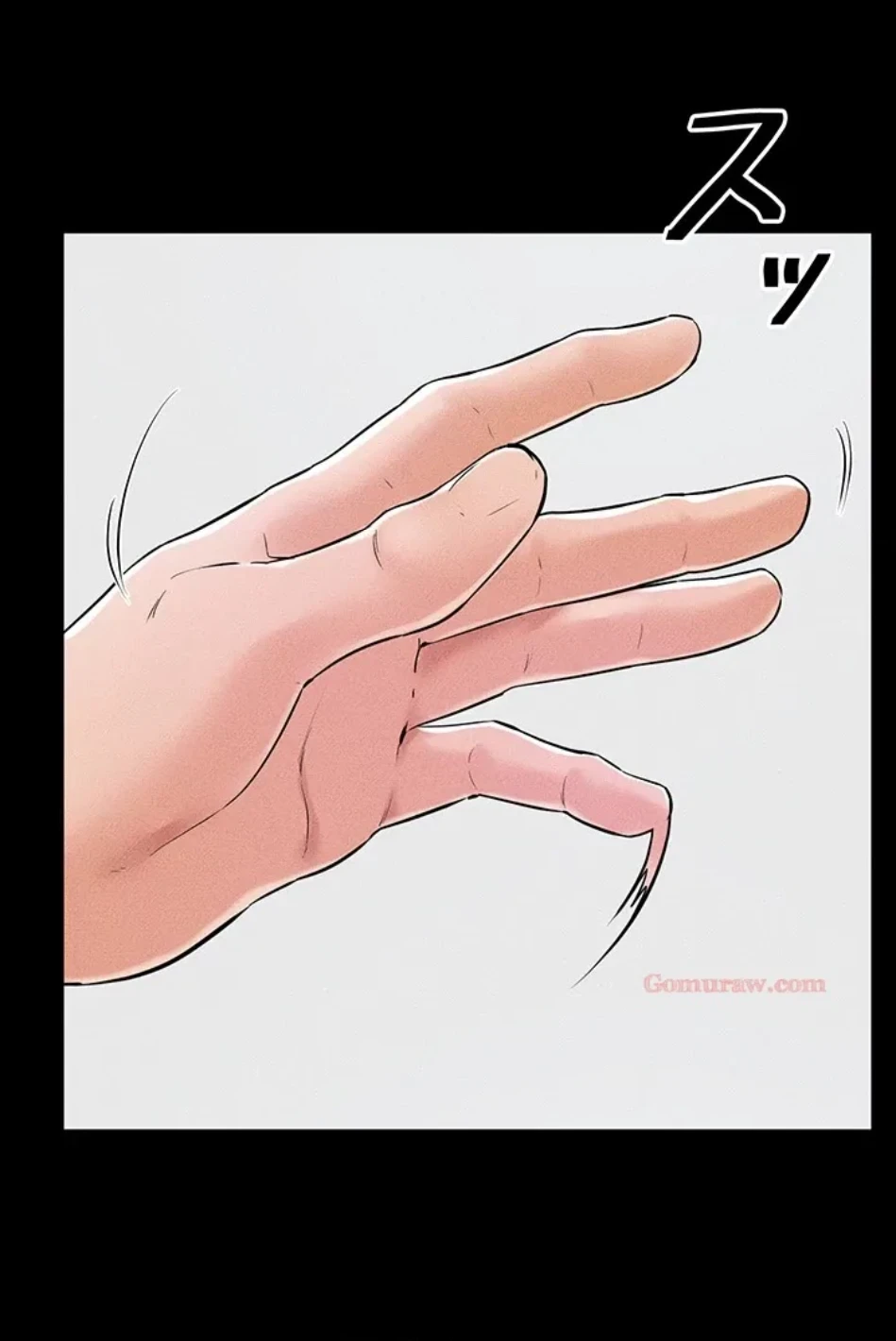 おかげさまで よくシてもらってます 第79話 - 26