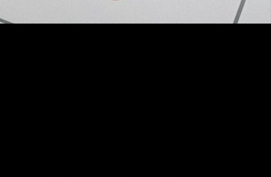 おかげさまで よくシてもらってます 第80話 - 2