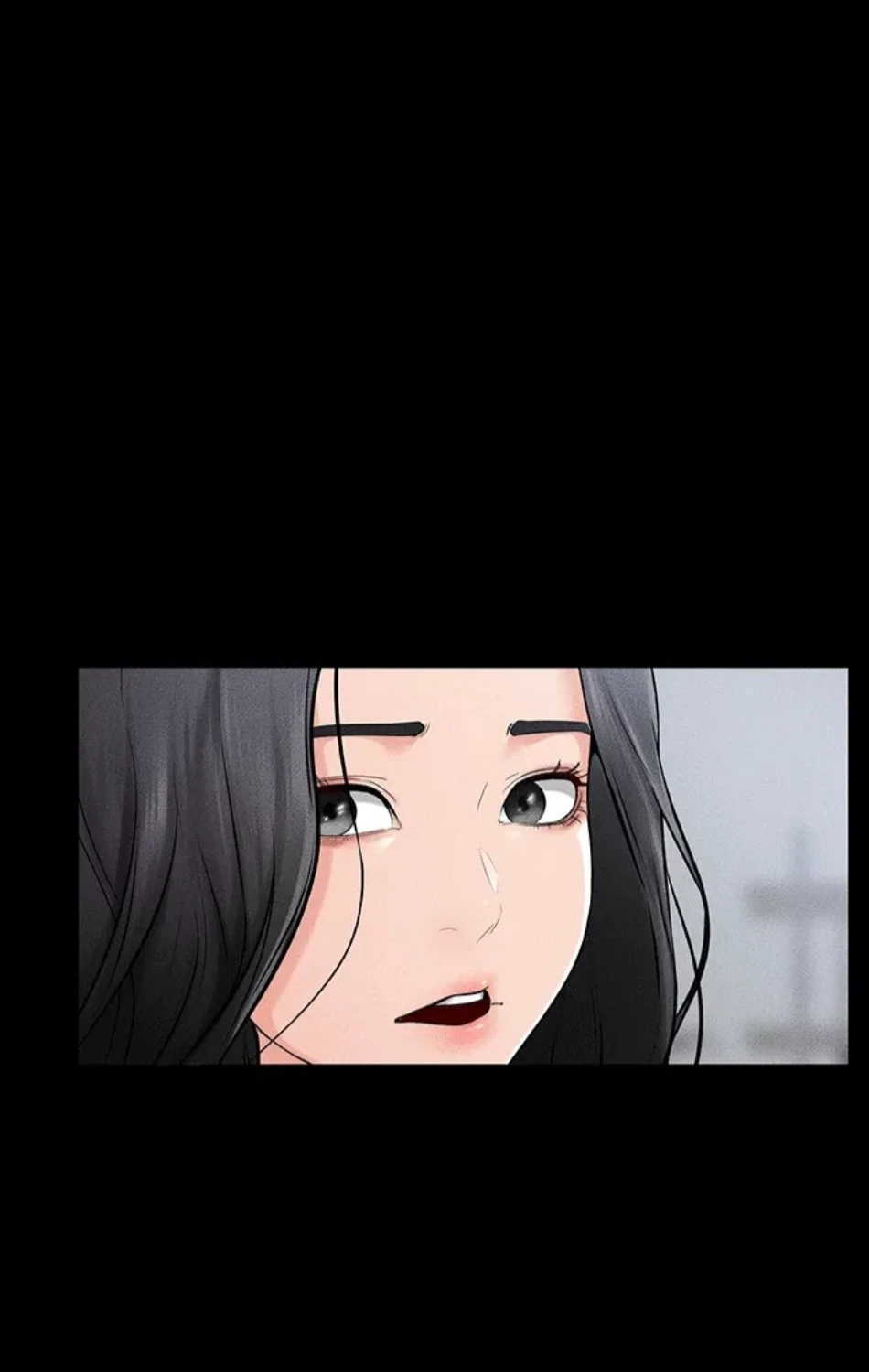 おかげさまで よくシてもらってます 第80話 - 19