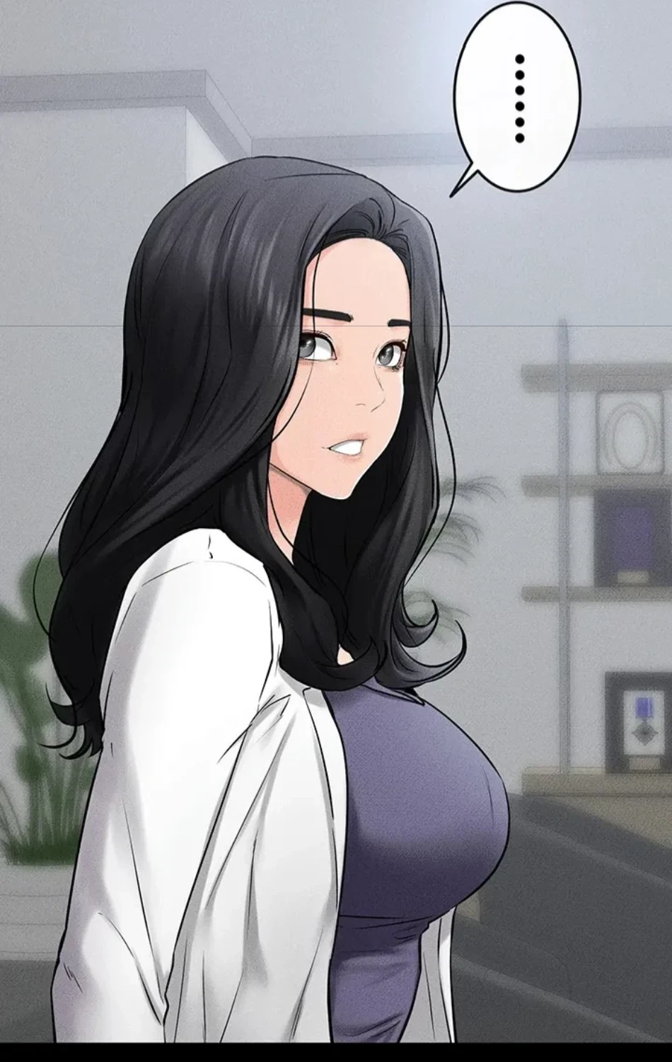 おかげさまで よくシてもらってます 第80話 - 21