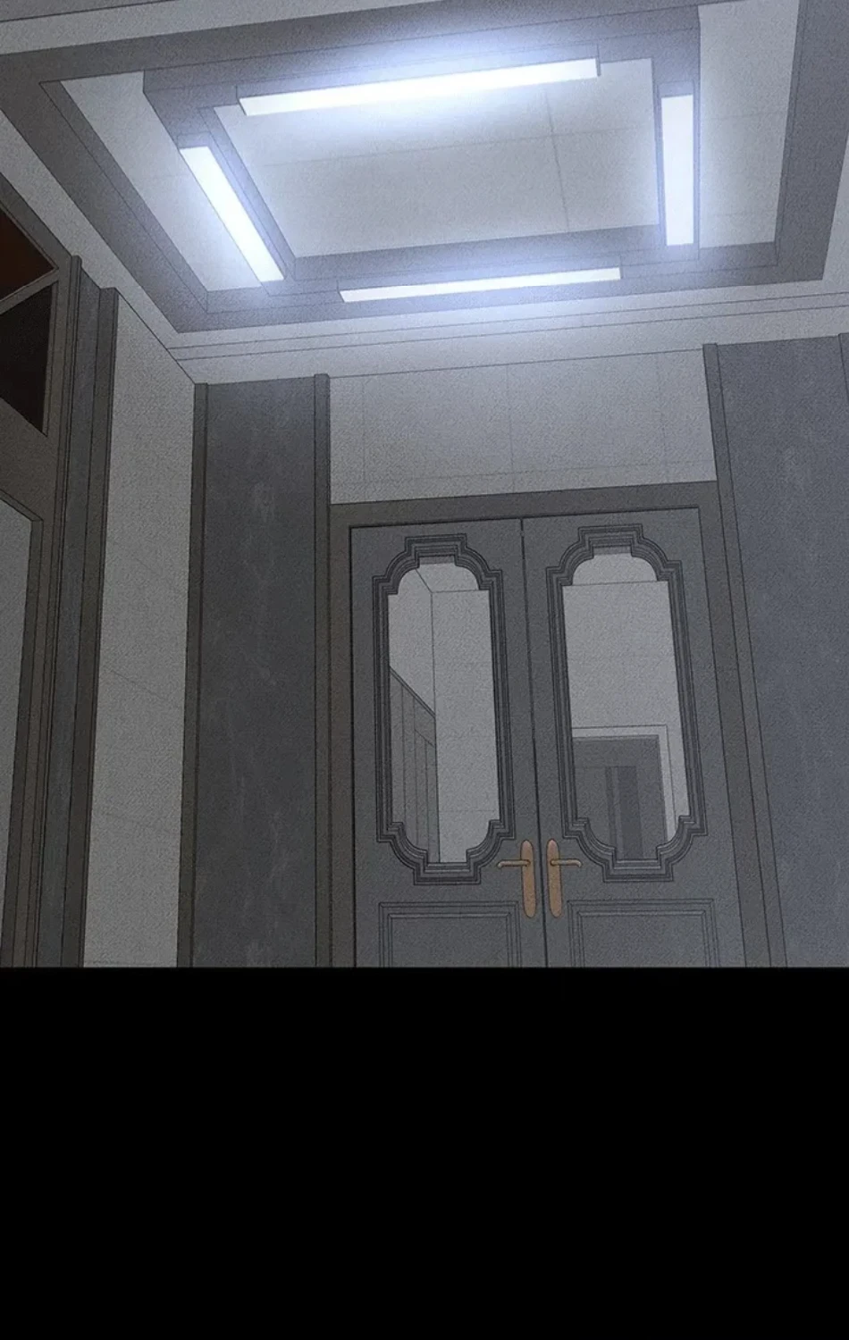 おかげさまで よくシてもらってます 第80話 - 24