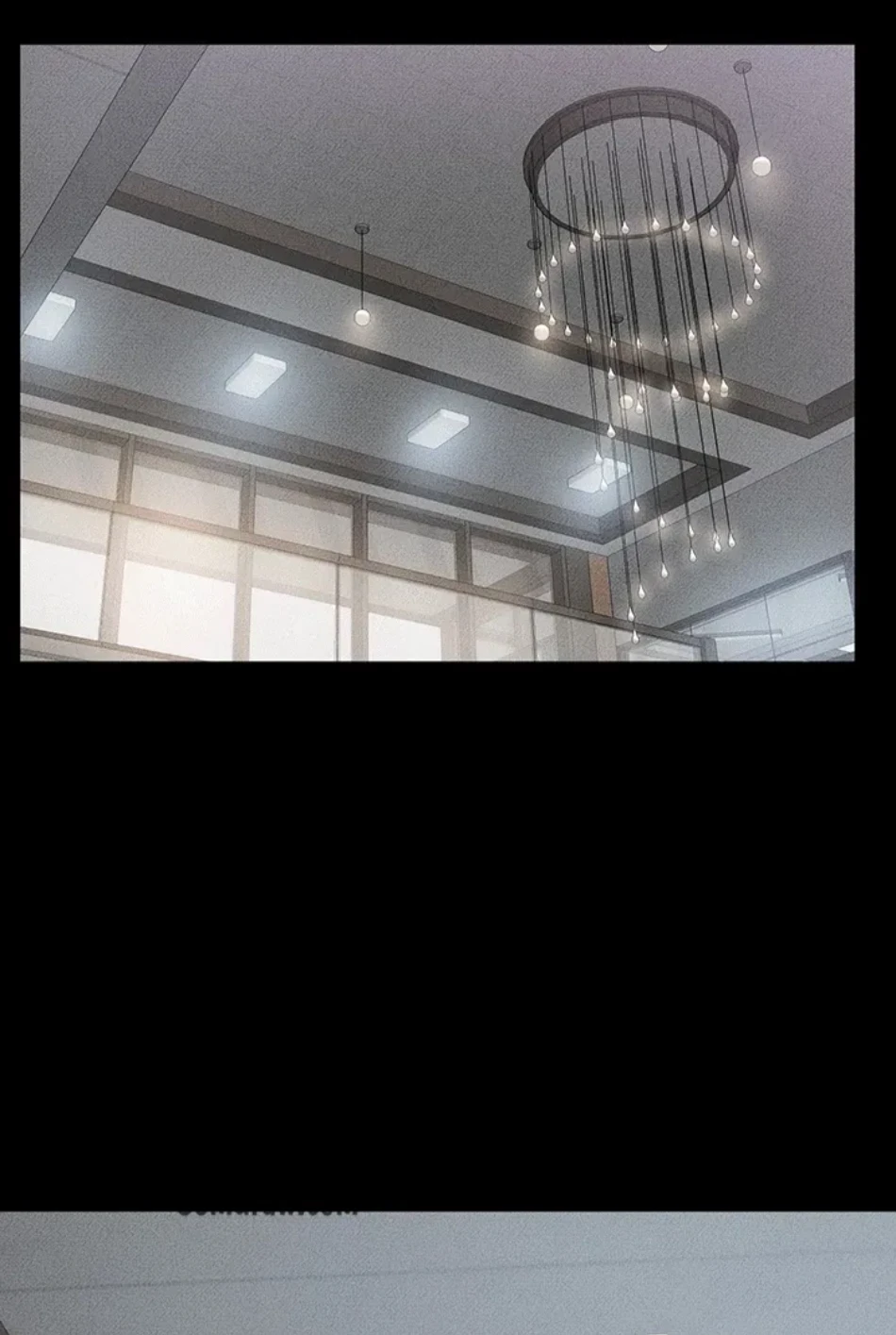 おかげさまで よくシてもらってます 第80話 - 28