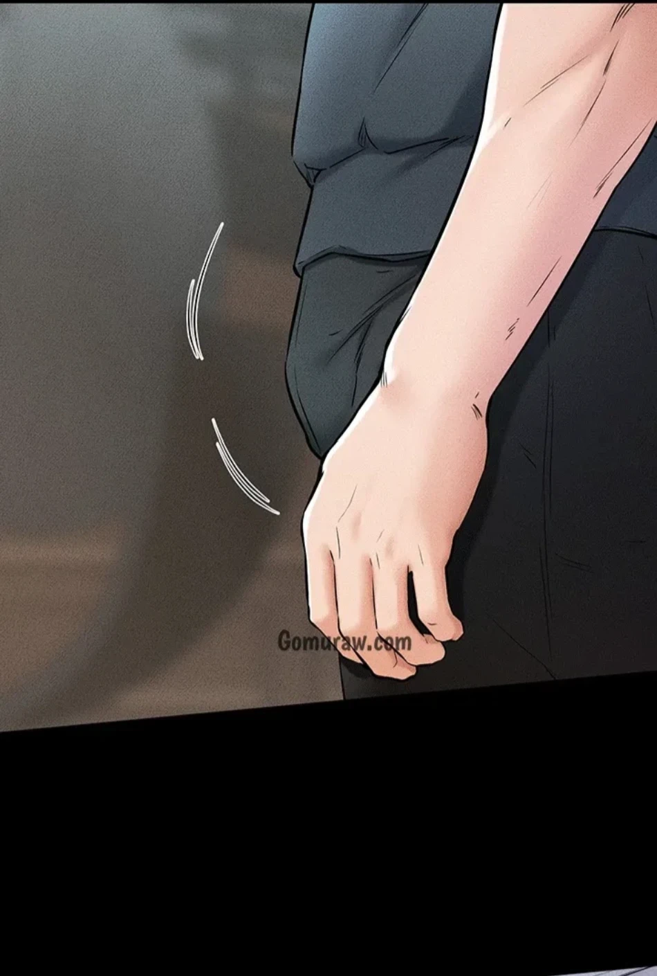 おかげさまで よくシてもらってます 第80話 - 47