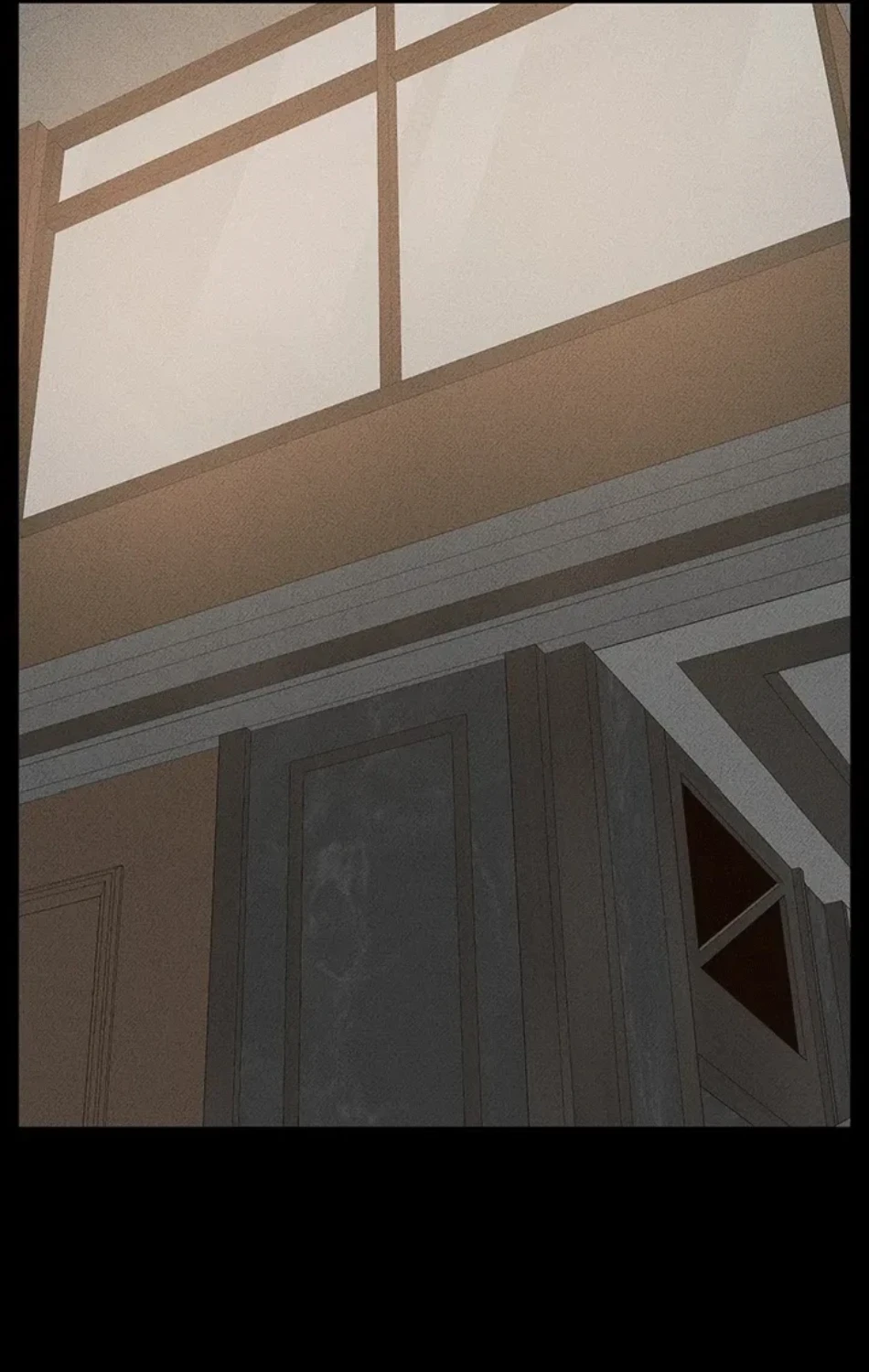 おかげさまで よくシてもらってます 第80話 - 51