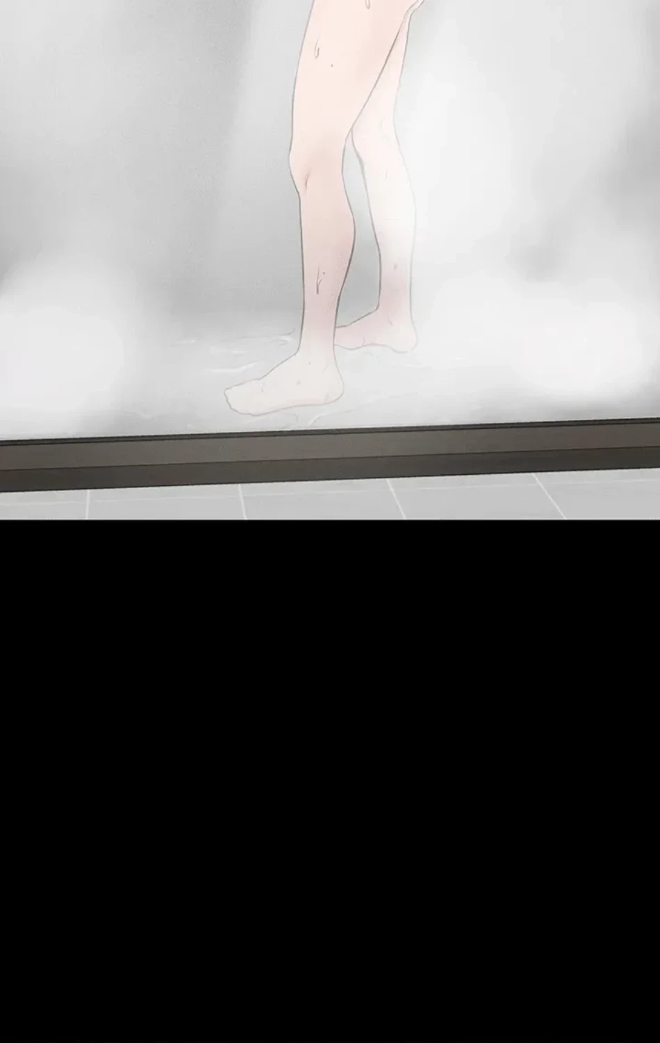 おかげさまで よくシてもらってます 第80話 - 54