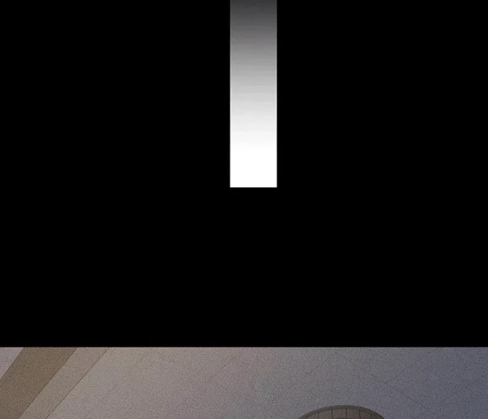 おかげさまで よくシてもらってます 第81話 - 25