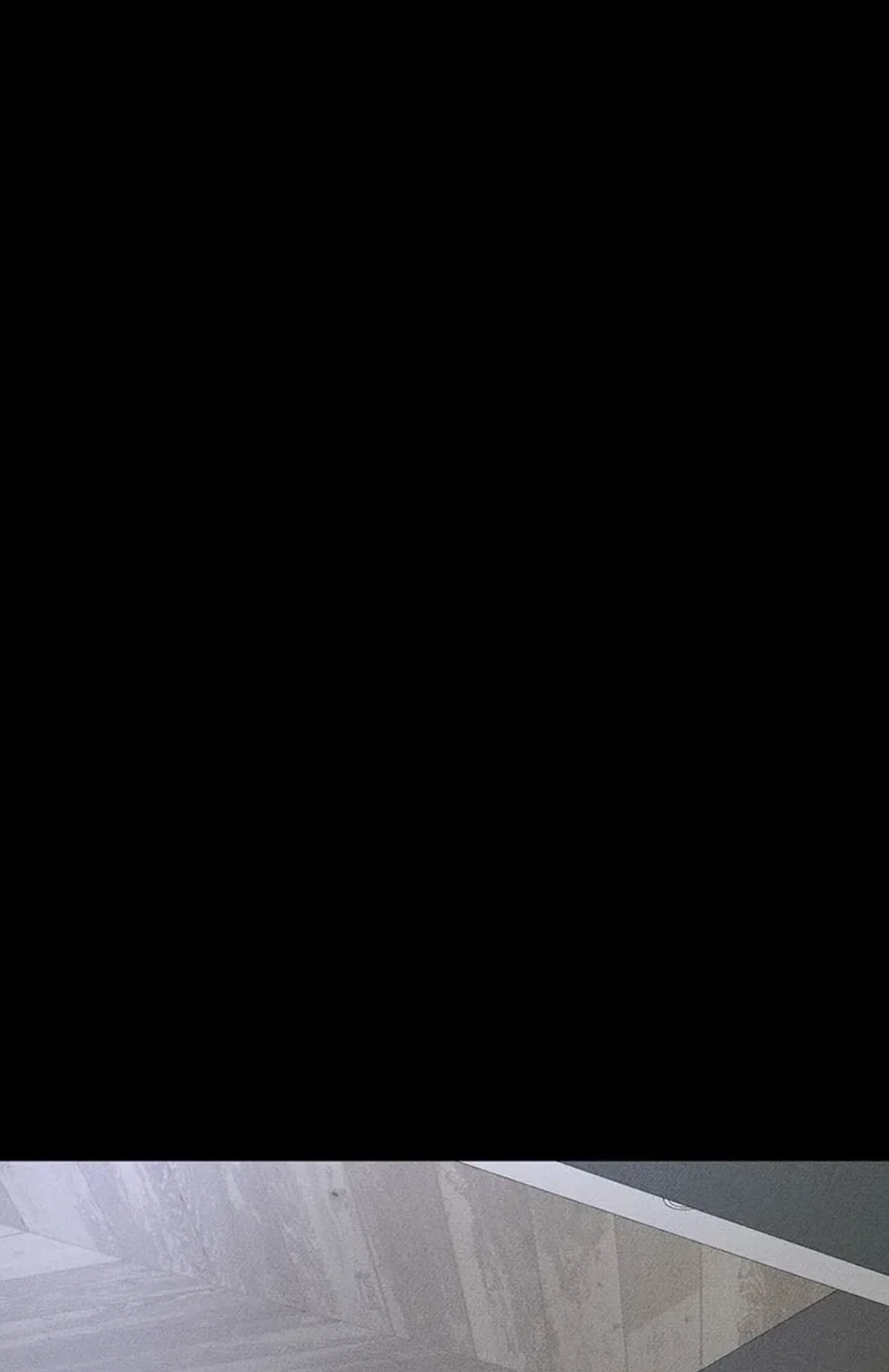 おかげさまで よくシてもらってます 第82話 - 8