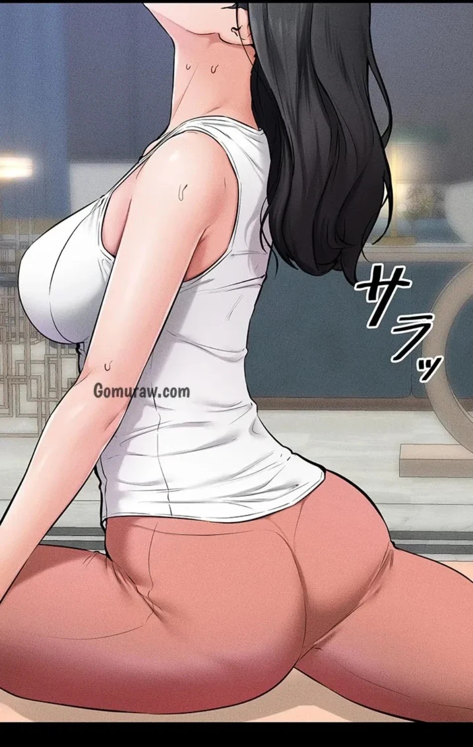 おかげさまで よくシてもらってます 第82話 - 10