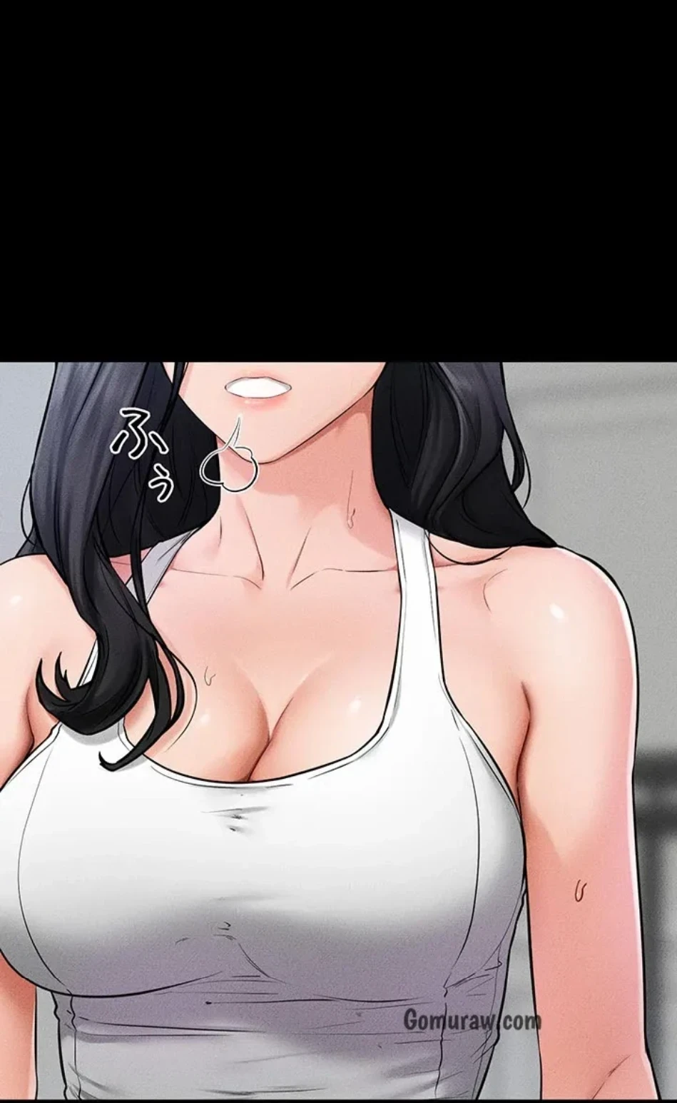 おかげさまで よくシてもらってます 第82話 - 14