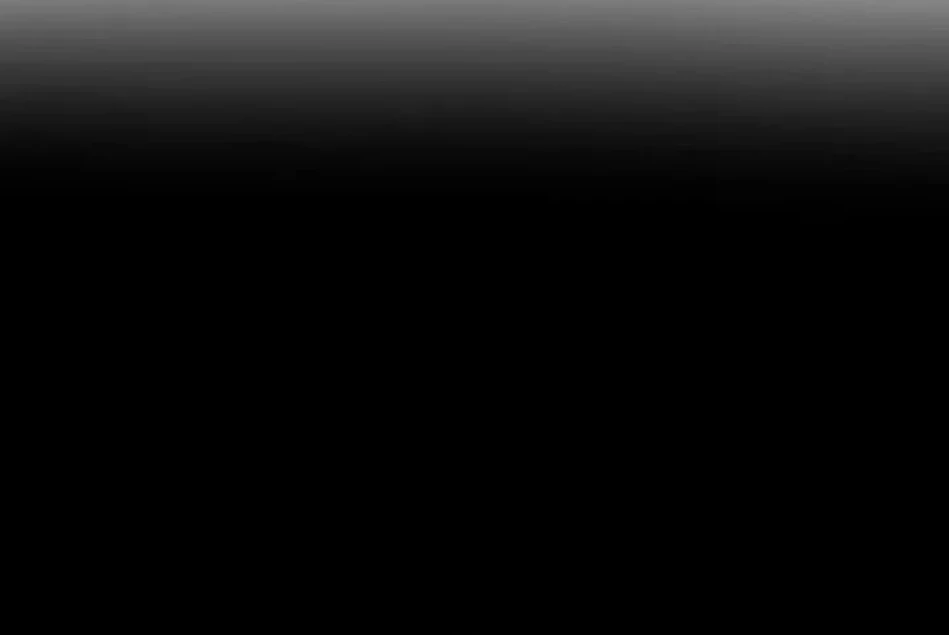 おかげさまで よくシてもらってます 第82話 - 48