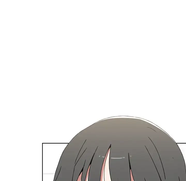 ワケあり姉妹の恋模様 第49話 - 11