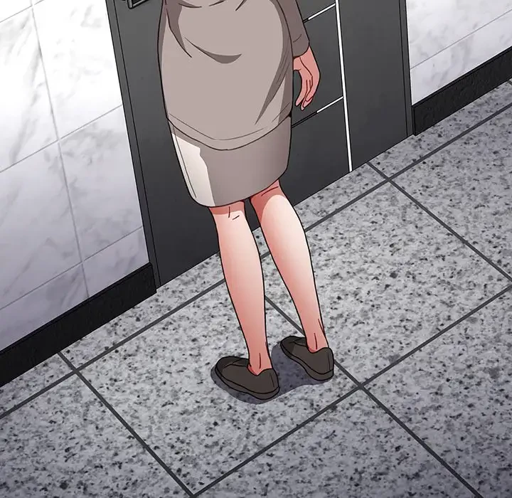 ワケあり姉妹の恋模様 第49話 - 15