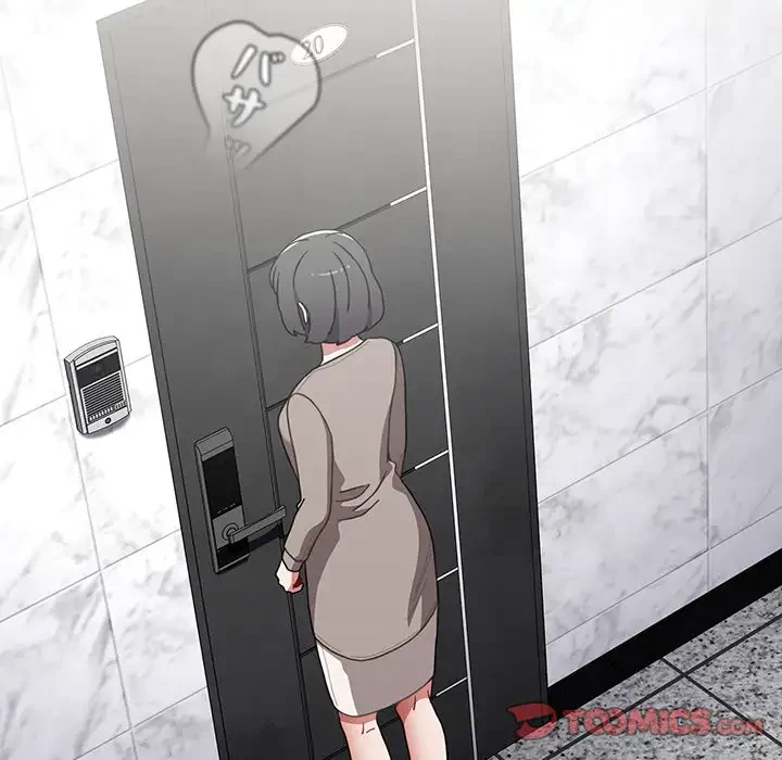 ワケあり姉妹の恋模様 第49話 - 54