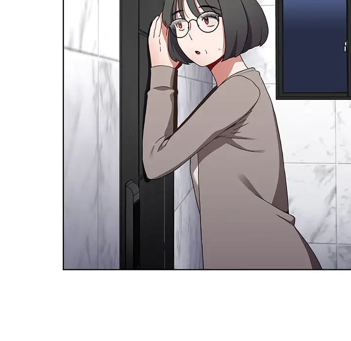 ワケあり姉妹の恋模様 第49話 - 58