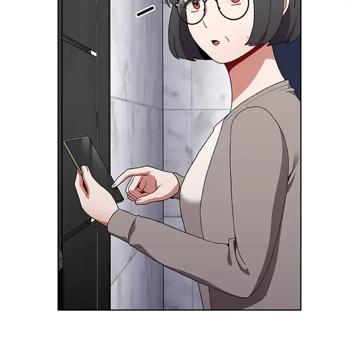 ワケあり姉妹の恋模様 第49話 - 63