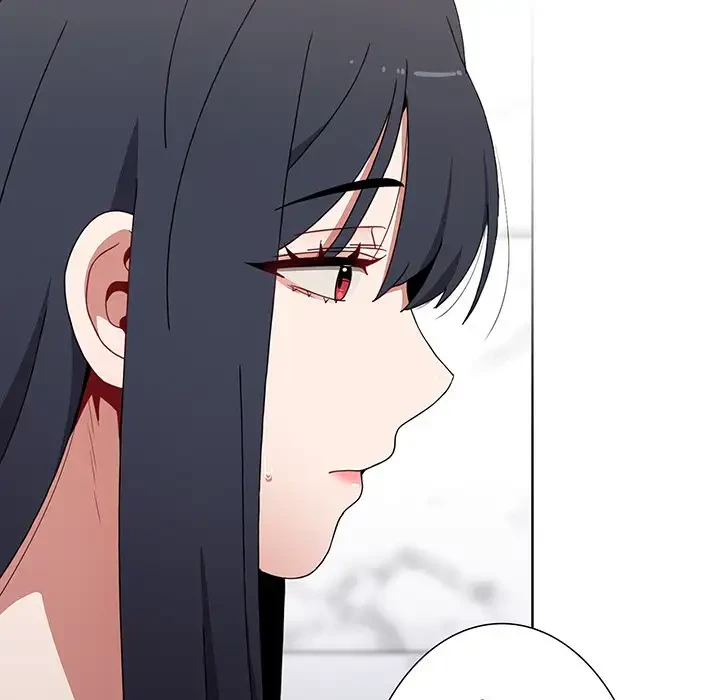 ワケあり姉妹の恋模様 第49話 - 70