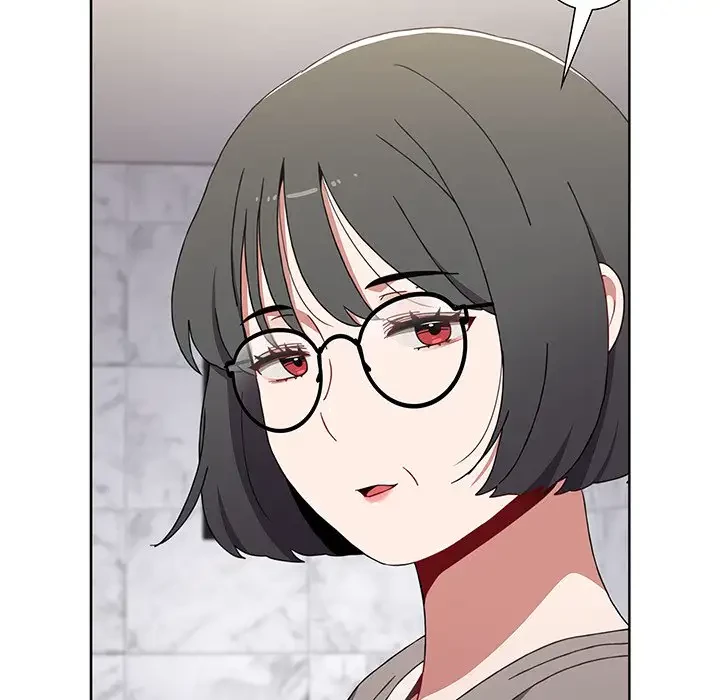 ワケあり姉妹の恋模様 第49話 - 84