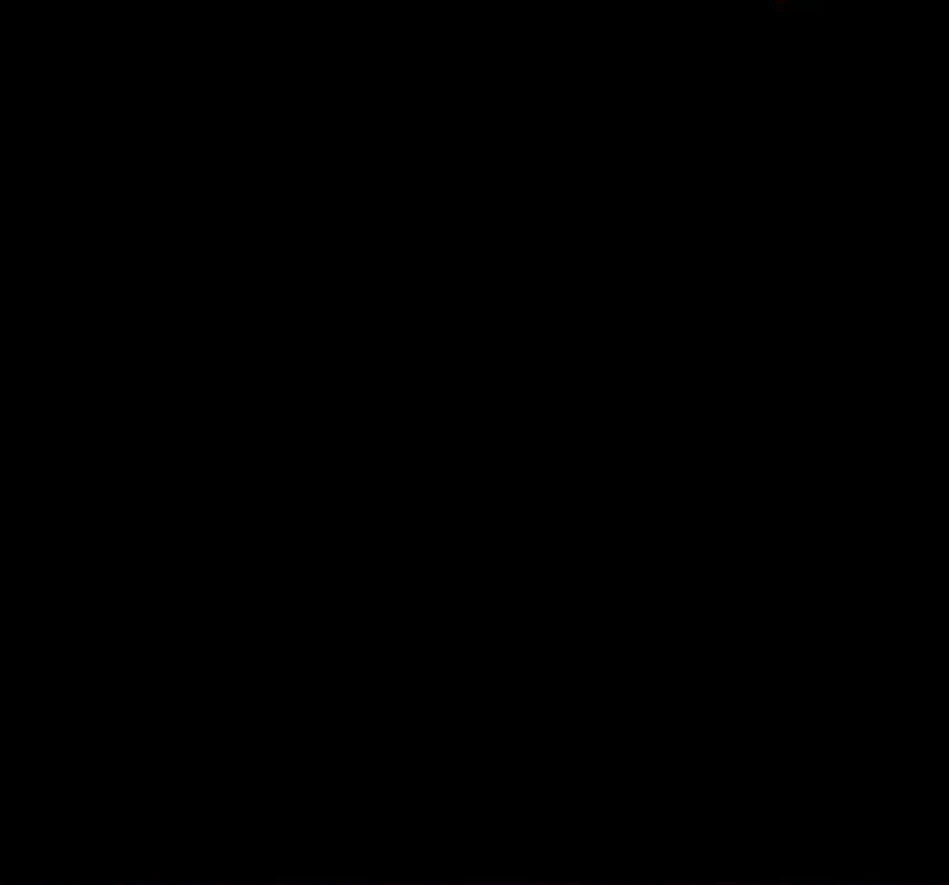 エロダンジョンマスター 第70話 - 9