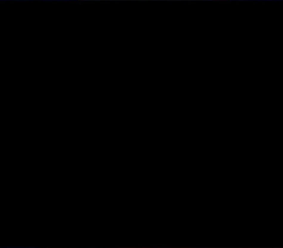 エロダンジョンマスター 第70話 - 40