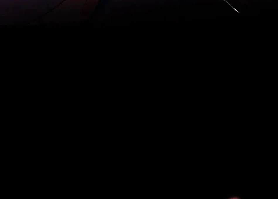 エロダンジョンマスター 第71話 - 16