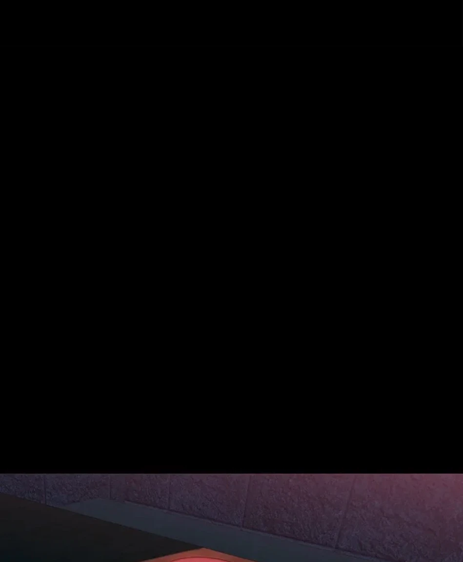 エロダンジョンマスター 第71話 - 41