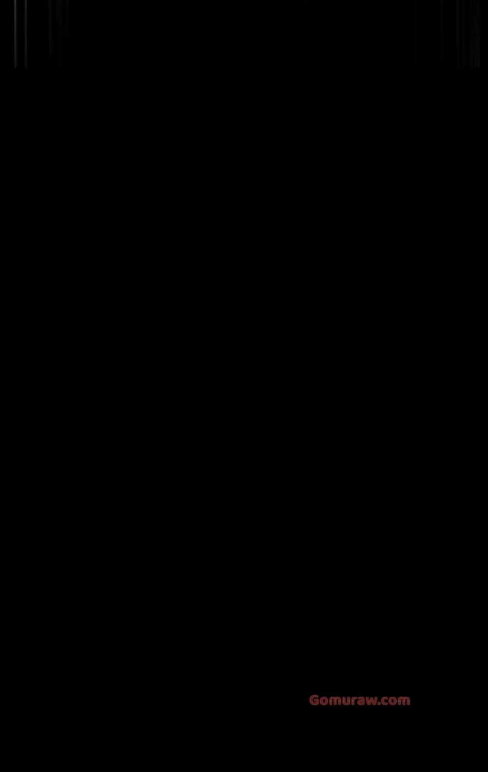 SNS～先生の二重性活 第14話 - 35