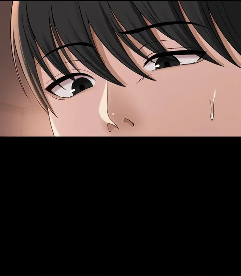 SNS～先生の二重性活 第14話 - 40