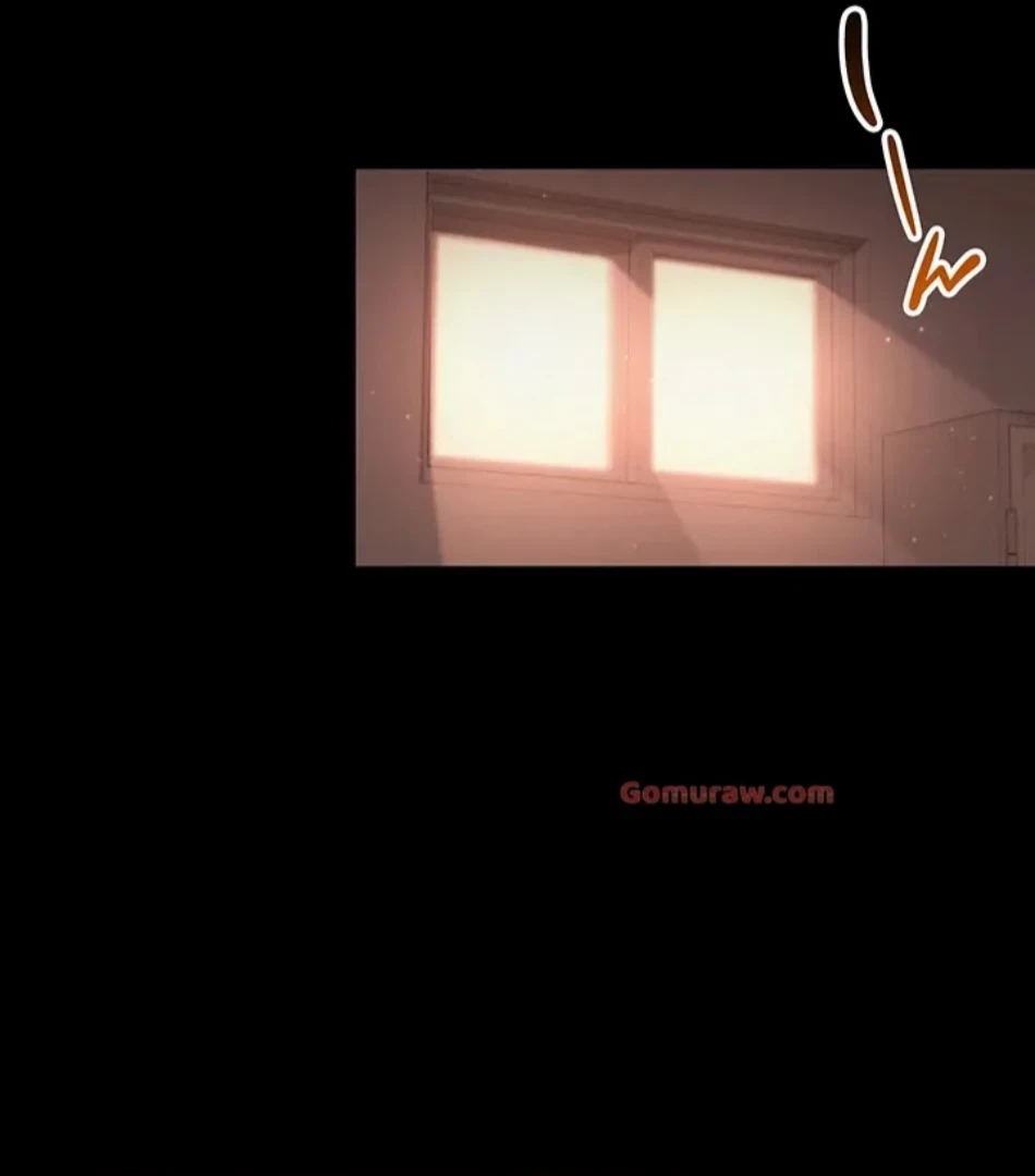 SNS～先生の二重性活 第14話 - 44