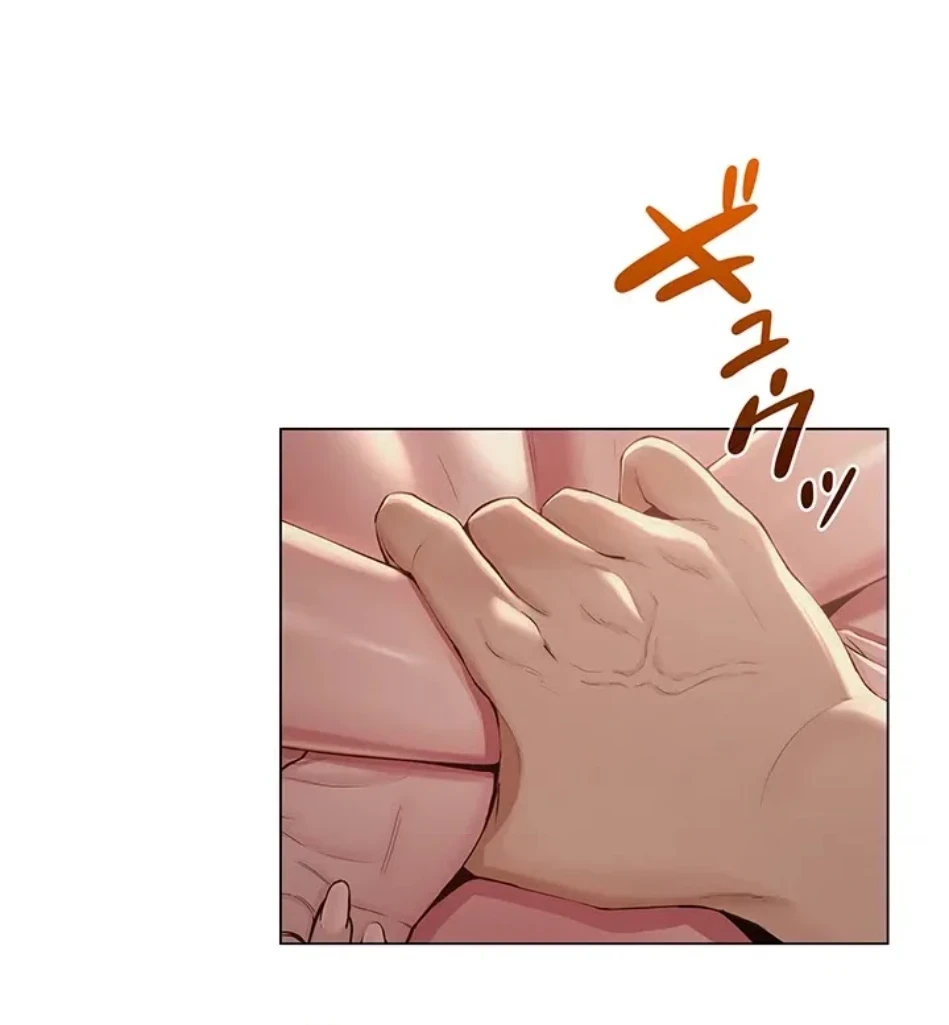 SNS～先生の二重性活 第15話 - 32