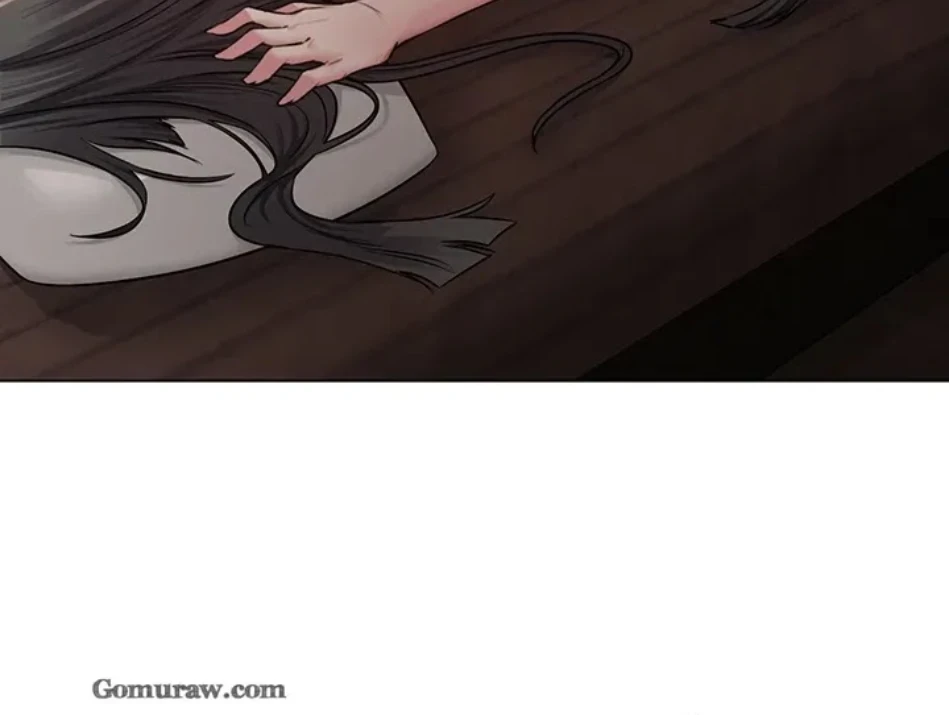 SNS～先生の二重性活 第15話 - 44