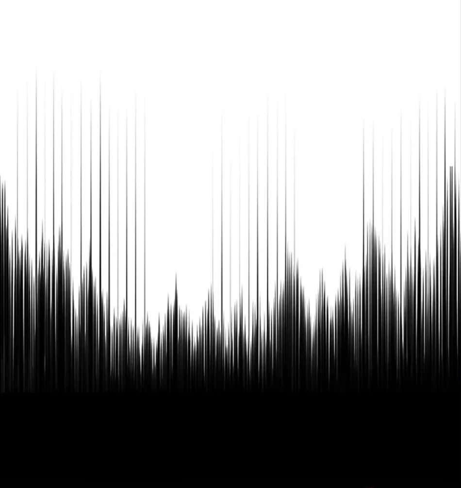 SNS～先生の二重性活 第16話 - 4