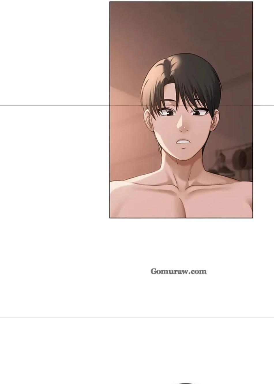 SNS～先生の二重性活 第16話 - 11