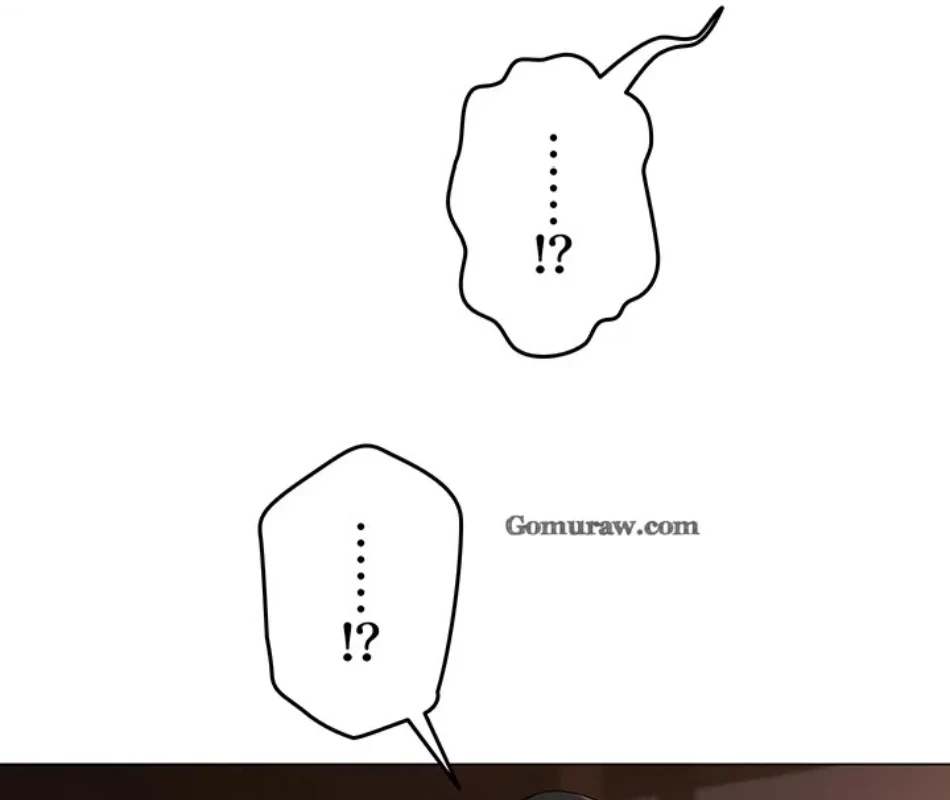 SNS～先生の二重性活 第16話 - 36