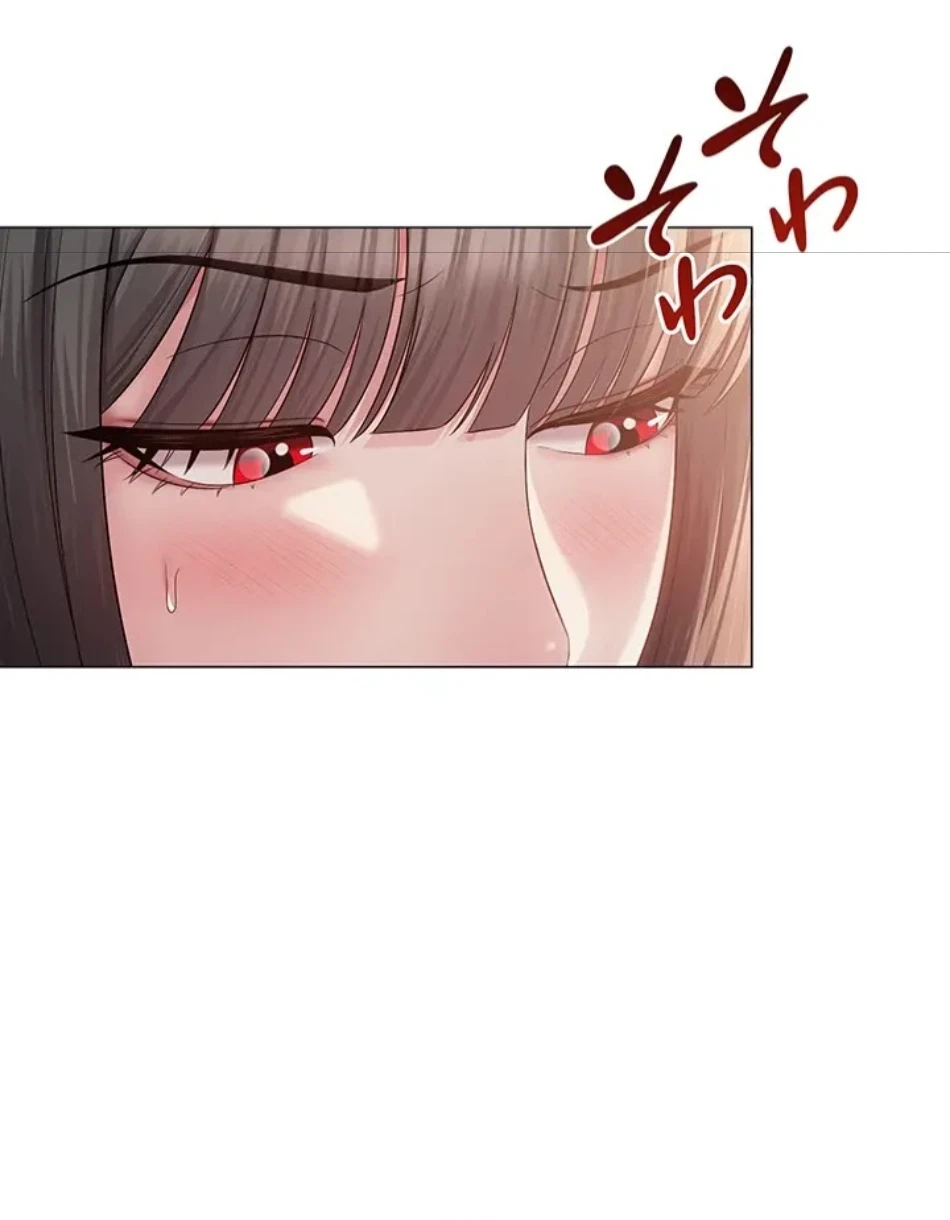 SNS～先生の二重性活 第16話 - 49