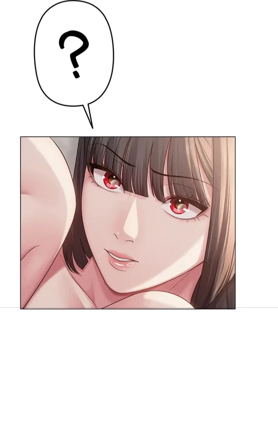 SNS～先生の二重性活 第16話 - 69