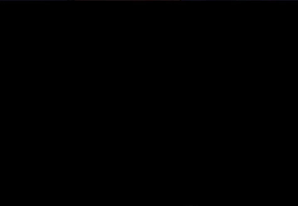 開花島~悦楽の咲く村 第16話 - 14