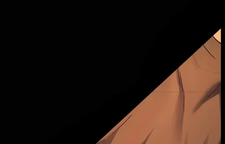 淫らな家庭教師 ～一億円の課外授業～ 第48話 - 8
