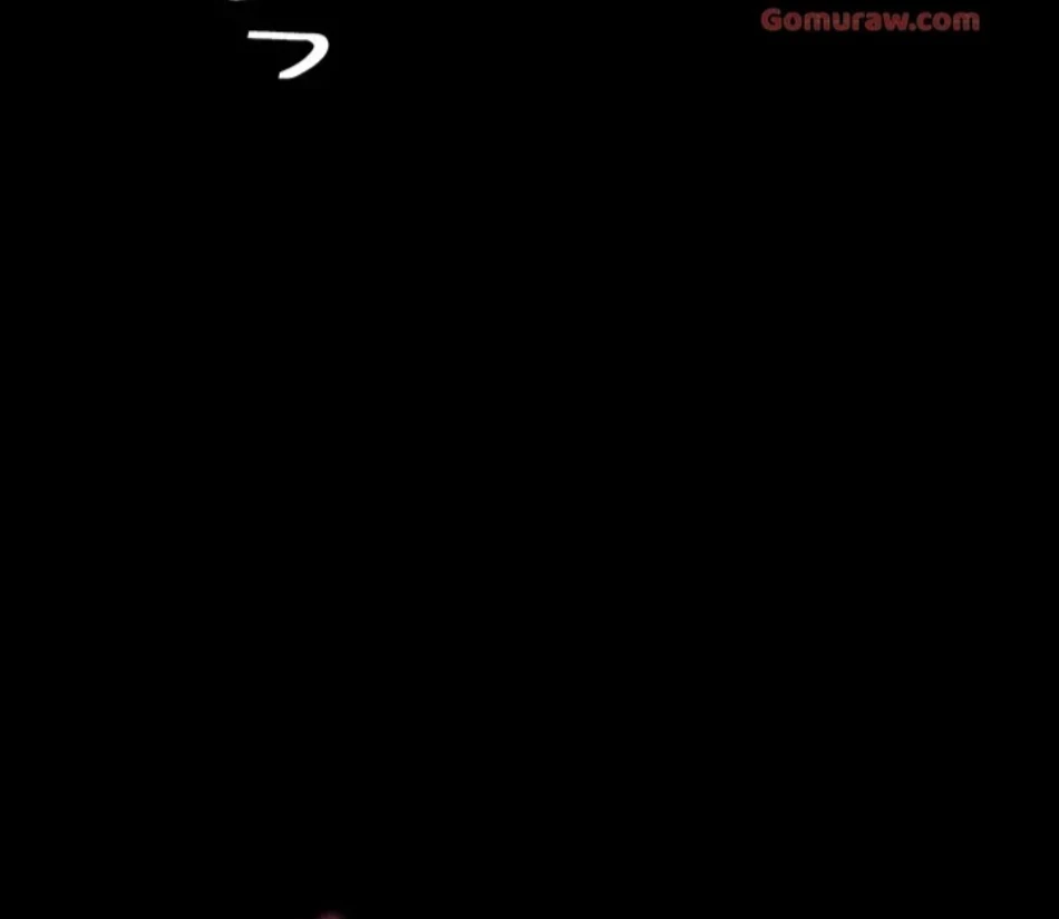 淫らな家庭教師 ～一億円の課外授業～ 第48話 - 51
