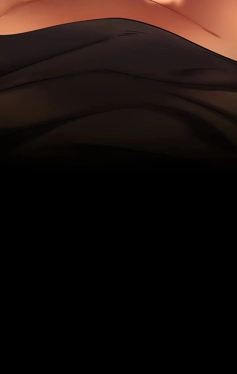 淫らな家庭教師 ～一億円の課外授業～ 第49話 - 17