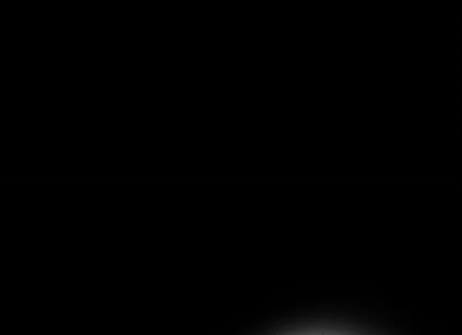 淫らな家庭教師 ～一億円の課外授業～ 第50話 - 9