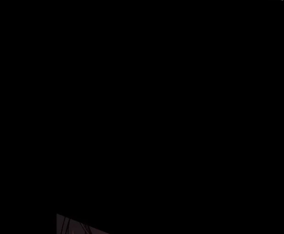 淫らな家庭教師 ～一億円の課外授業～ 第50話 - 53