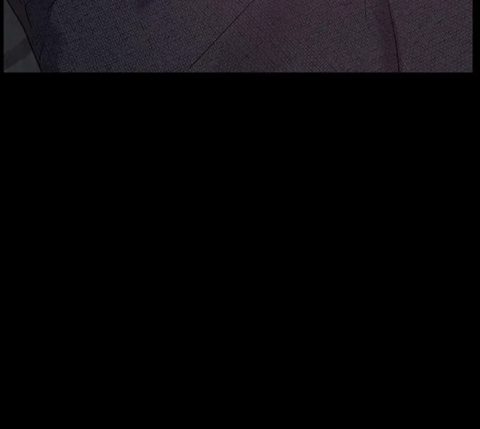 淫らな家庭教師 ～一億円の課外授業～ 第50話 - 72